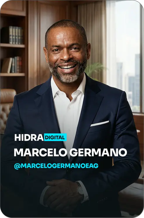 MARCELO